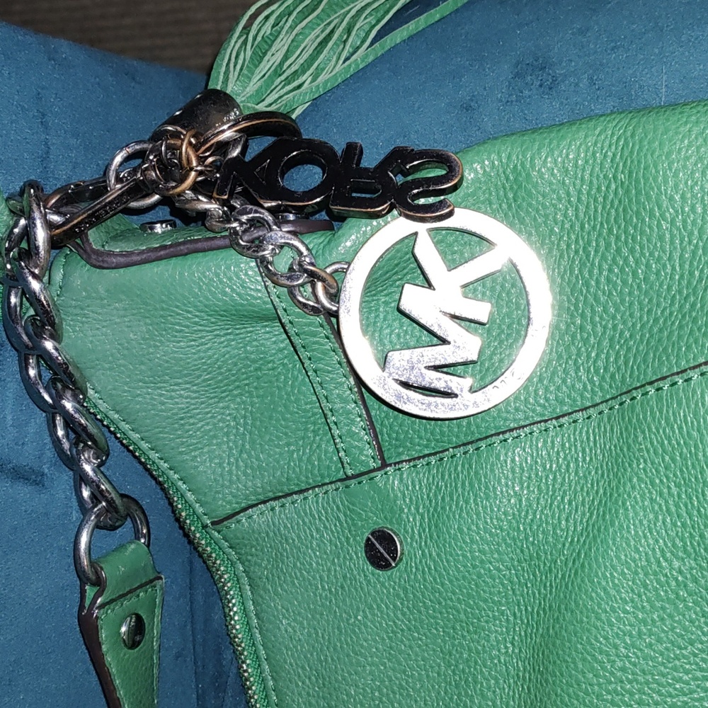 Michael Kors
